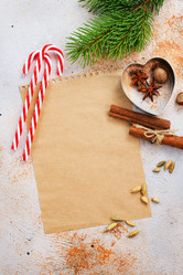 Similar image 13307639