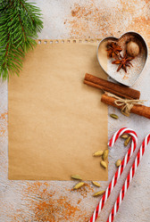 Similar image 13307688