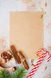 Similar image 13307690