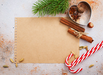 Similar image 13307691