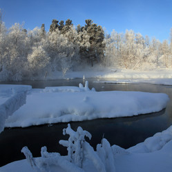 Similar image 13310040