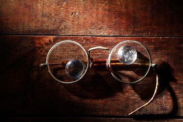 Similar image 13308192