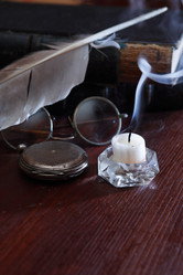 Similar image 13308210