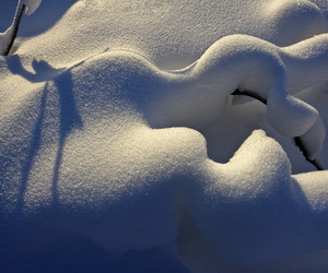 Similar image 13310160