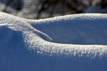 Similar image 13310174