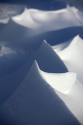 Similar image 13310245