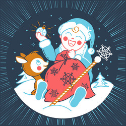 Similar image 13308412