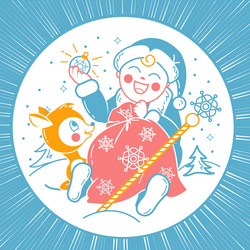 Similar image 13308413