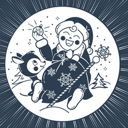 Similar image 13308414