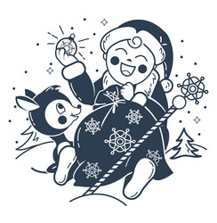 Similar image 13308415