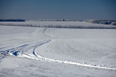 Similar image 13310005