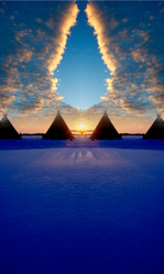 Similar image 13310010