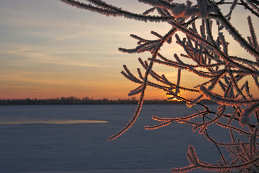 Similar image 13310053