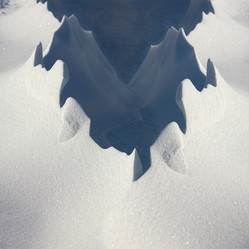 Similar image 13310057