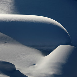 Similar image 13310133