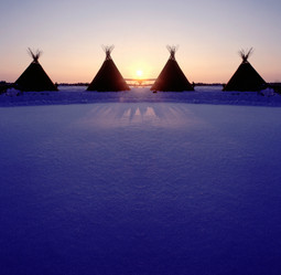 Similar image 13310150