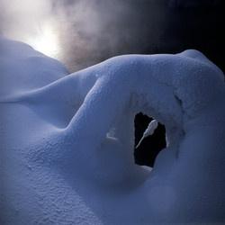 Similar image 13310258