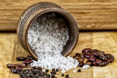 Similar image 13323257