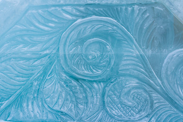 Similar image 13308342