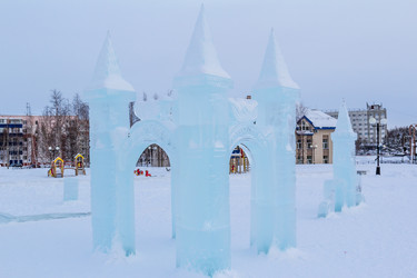 Similar image 13308478