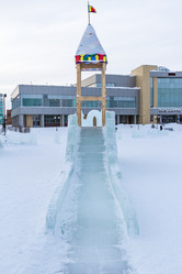 Similar image 13308483