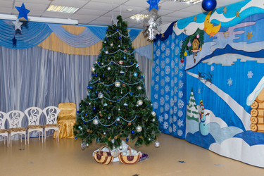 Similar image 13308485