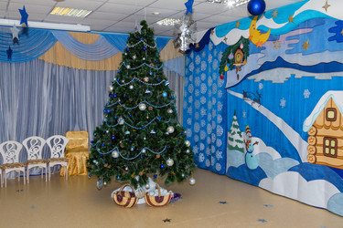 Similar image 13308462