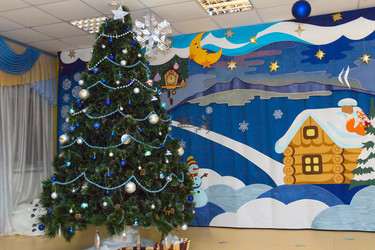 Similar image 13308474