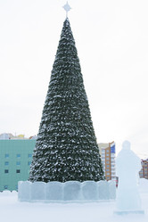 Similar image 13308530