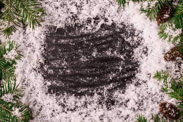 Similar image 13315646