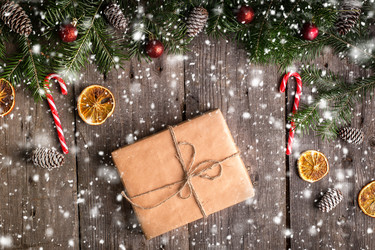 Similar image 13315667