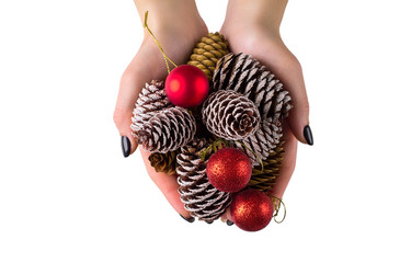 Similar image 13315668