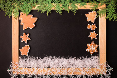 Similar image 13315674