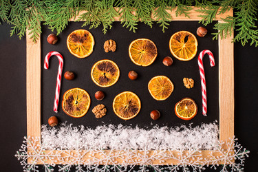 Similar image 13315675