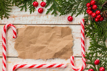 Similar image 13315679