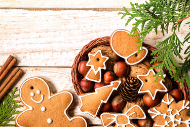 Similar image 13315683