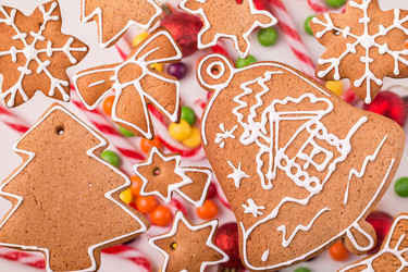 Similar image 13315689