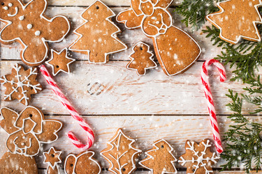 Similar image 13315698