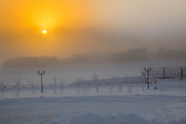 Similar image 13308698