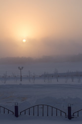 Similar image 13308758