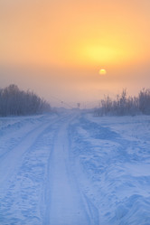 Similar image 13308770