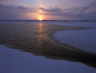 Similar image 13316812