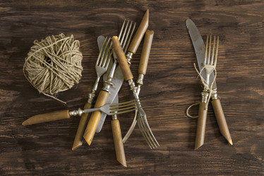 Similar image 13309896