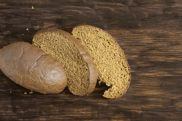 Similar image 13309914