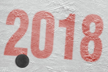 Similar image 13309915