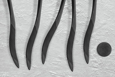 Similar image 13309921