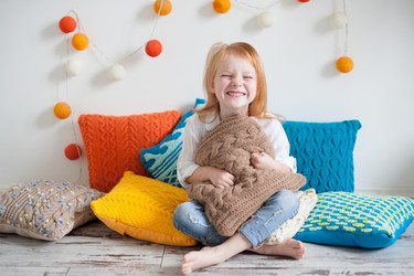 Similar image 13310295