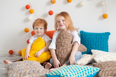 Similar image 13310328