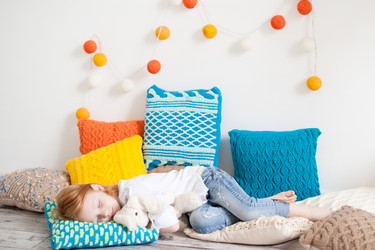 Similar image 13310329