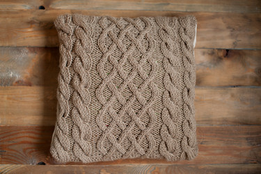 Similar image 13310332